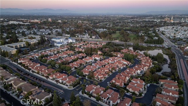 Detail Gallery Image 50 of 55 For 337 Avenida Granada, Long Beach,  CA 90814 - 3 Beds | 2/1 Baths