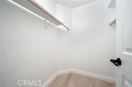 MLS #IV25266666 image #10