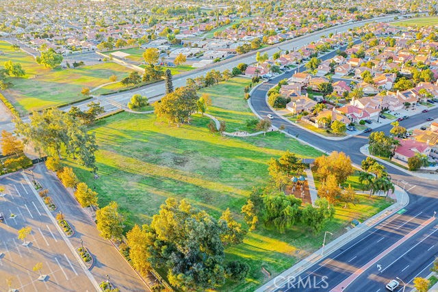 Detail Gallery Image 52 of 52 For 16860 Calle Pinata, Moreno Valley,  CA 92551 - 4 Beds | 3 Baths