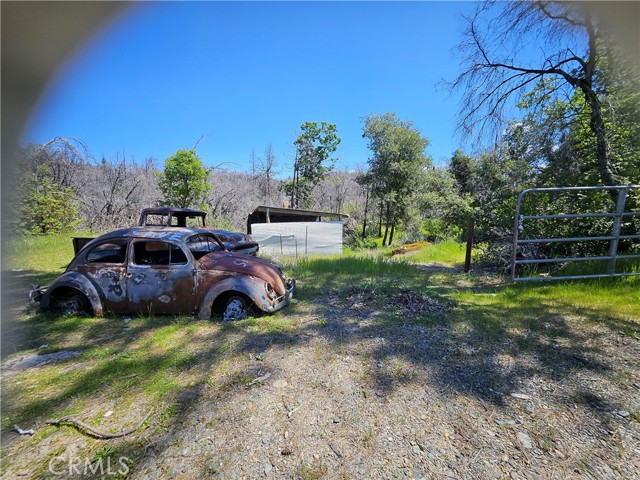 Detail Gallery Image 1 of 29 For 24 Mills Ranch Rd, Oroville,  CA 95966 - – Beds | – Baths