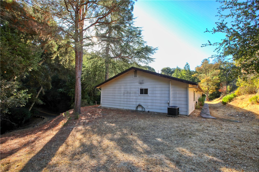 Detail Gallery Image 30 of 38 For 8370 Del Rio Rd, Atascadero,  CA 93422 - 3 Beds | 2 Baths