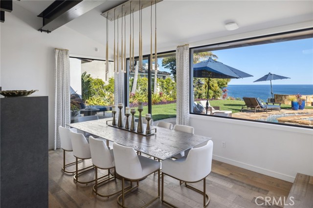 Detail Gallery Image 9 of 75 For 44 Sea Cove Dr, Rancho Palos Verdes,  CA 90275 - 4 Beds | 4/1 Baths