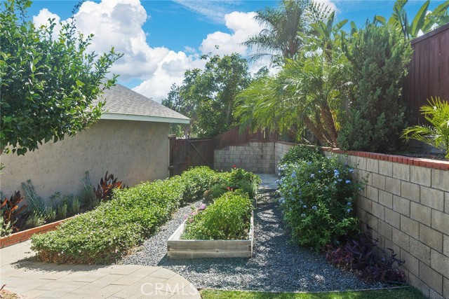 Detail Gallery Image 21 of 27 For 672 S Schug St, Orange,  CA 92869 - 4 Beds | 2/1 Baths