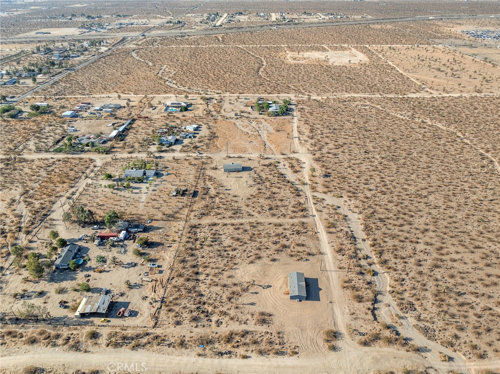 MLS #HD25184502 image #31