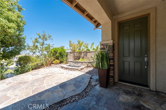 2889 Muir Trail Drive, Fullerton CA: https://media.crmls.org/medias/39aaa8ec-d60f-41bd-b935-b7de5004b807.jpg