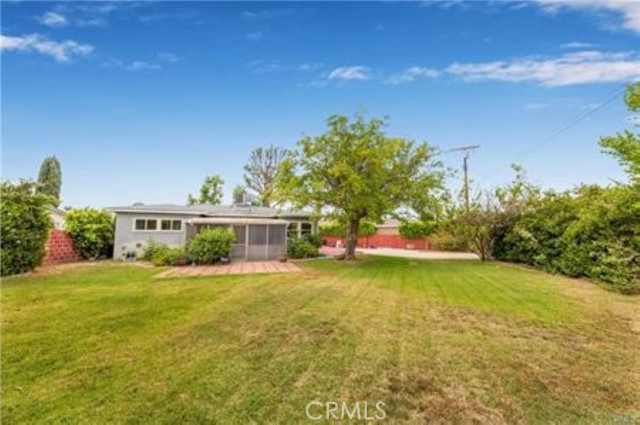 Detail Gallery Image 16 of 16 For 15853 Romar St, Granada Hills,  CA 91343 - 3 Beds | 2 Baths