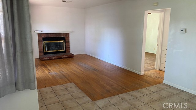 Detail Gallery Image 2 of 15 For 649 S 5th, Montebello,  CA 90640 - 2 Beds | 1 Baths