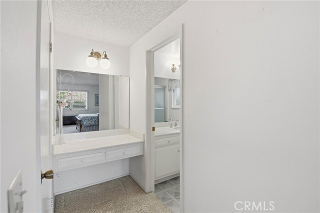 Detail Gallery Image 24 of 40 For 21851 Ute Way, Lake Forest,  CA 92630 - 3 Beds | 2/1 Baths