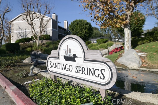 Detail Gallery Image 1 of 21 For 1507 S Raitt St #83,  Santa Ana,  CA 92704 - 0 Beds | 1 Baths