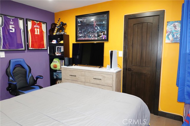 430 Sonora Avenue, Glendale CA: https://media.crmls.org/medias/39aad40d-3dad-428f-b7f9-b9706f042a74.jpg