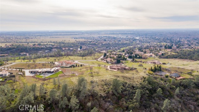 Detail Gallery Image 19 of 26 For 3292 Shadybrook Ln, Chico,  CA 95928 - – Beds | – Baths