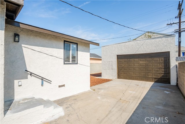 Detail Gallery Image 15 of 19 For 6622 5th Ave, Los Angeles,  CA 90043 - 3 Beds | 2 Baths