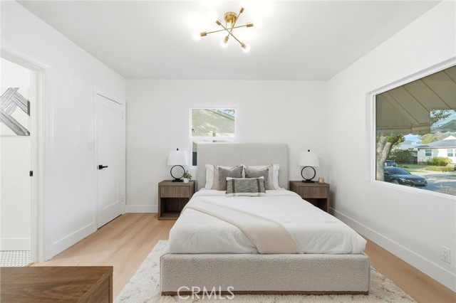 Detail Gallery Image 24 of 58 For 829 N Valley, Burbank,  CA 91505 - 2 Beds | 2 Baths