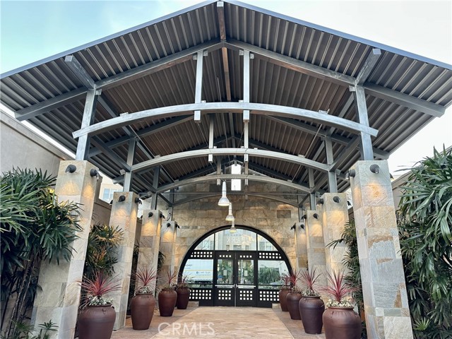 Detail Gallery Image 27 of 29 For 21 Gramercy #319,  Irvine,  CA 92612 - 2 Beds | 2 Baths