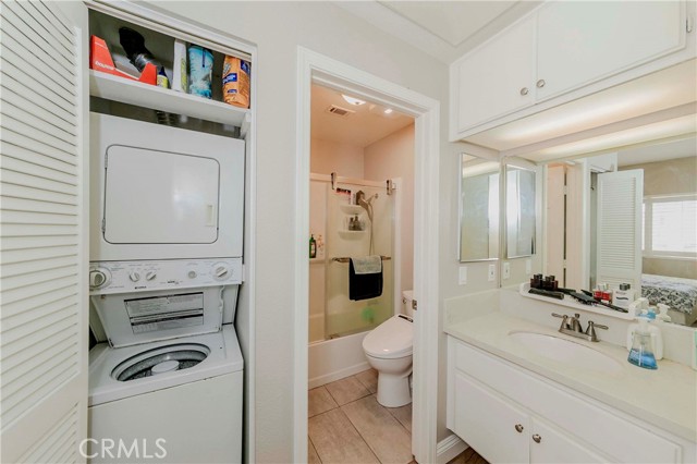 31 Gaviota, Rancho Santa Margarita CA: https://media.crmls.org/medias/39aae1b8-79f9-4d04-9450-0b6a2ebbe05c.jpg