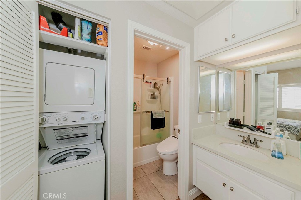 39aae1b8 79f9 4d04 9450 0b6a2ebbe05c