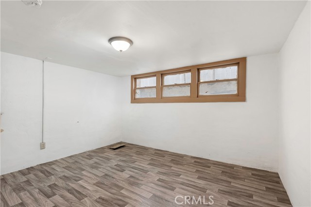 Detail Gallery Image 19 of 55 For 209 Decatur St, Bakersfield,  CA 93308 - 2 Beds | 1 Baths