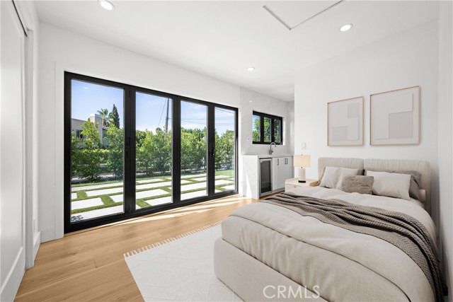 201 N Herrin Street, Manhattan Beach, California 90266, 3 Bedroom Bedrooms, 0 ,1 BathroomBathrooms,Residential,For Sale,N Herrin,0,PW26185348