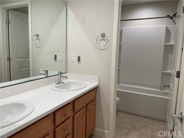 Detail Gallery Image 20 of 27 For 314 Magnet, Irvine,  CA 92618 - 3 Beds | 2/2 Baths