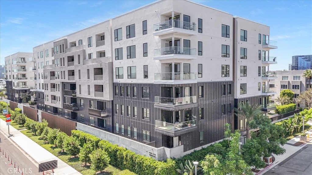 4209 Rivington