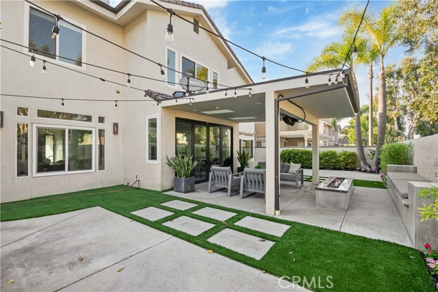 Image 37 of 47 For 4802 Corsica Drive