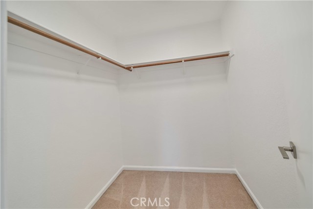 Detail Gallery Image 20 of 25 For 1504 Santiago Ct, Bakersfield,  CA 93307 - 4 Beds | 2/1 Baths