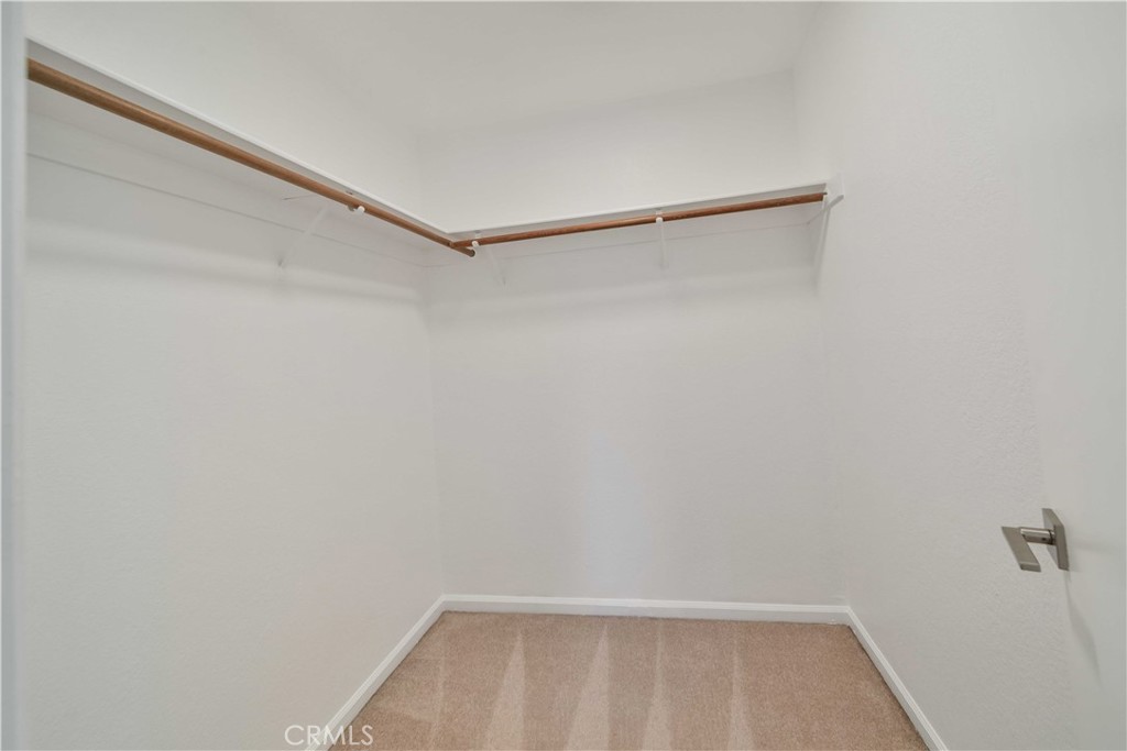 MLS #SR25269406 image #19