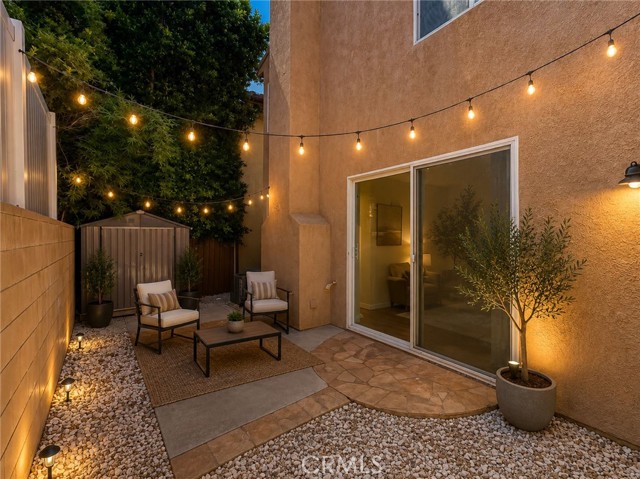16724 Tim Ln photo 38