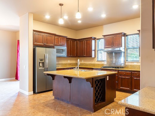 Detail Gallery Image 24 of 58 For 549 Palomar, Lompoc,  CA 93436 - 5 Beds | 3/1 Baths