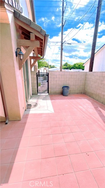 Detail Gallery Image 34 of 34 For 5921 Alessandro Ave, Temple City,  CA 91780 - 4 Beds | 3 Baths