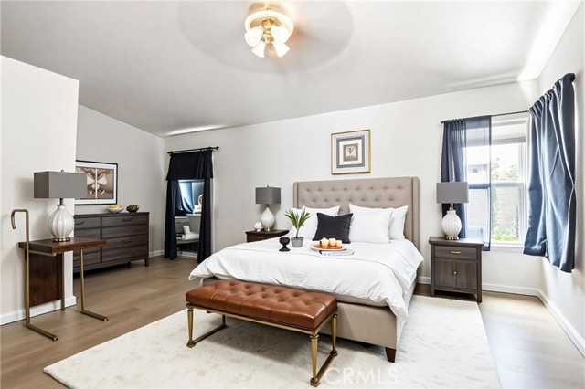 Detail Gallery Image 19 of 21 For 930 S. Santa Victoria, Hemet,  CA 92543 - 3 Beds | 2 Baths