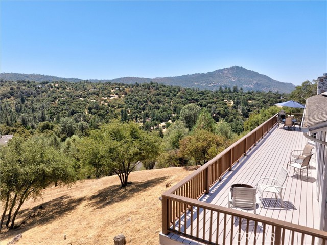 Detail Gallery Image 21 of 49 For 39397 Moonray Ln, Oakhurst,  CA 93644 - 3 Beds | 2/1 Baths