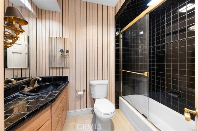 Detail Gallery Image 49 of 73 For 779 Coral Tree, Upland,  CA 91784 - 6 Beds | 5/2 Baths