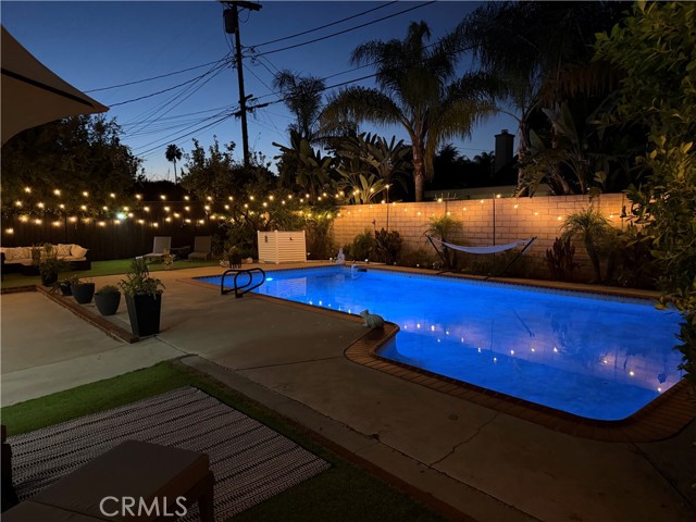 16607 Bahama photo 32