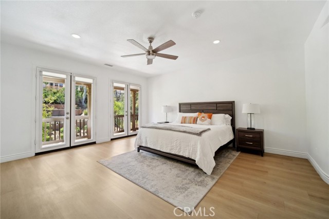 25422 Magnolia Lane, Stevenson Ranch CA: https://media.crmls.org/medias/39ab890f-b2cc-41e0-b8c6-9507c238d3da.jpg