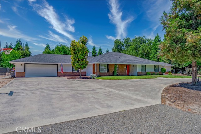 Detail Gallery Image 1 of 54 For 5779 Orchid Ct, Atwater,  CA 95301 - 4 Beds | 2 Baths