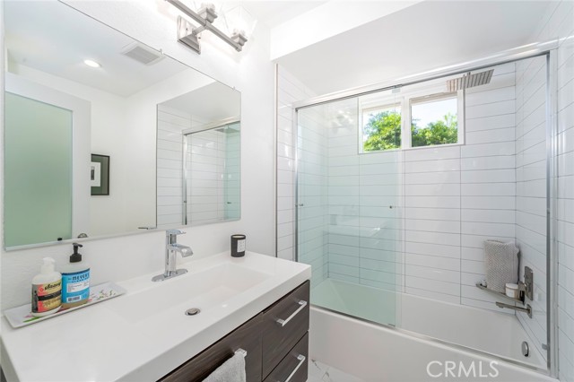 Detail Gallery Image 34 of 48 For 33231 Big Sur, Dana Point,  CA 92629 - 4 Beds | 3 Baths