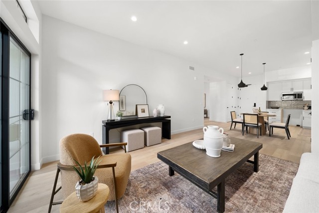 Detail Gallery Image 67 of 75 For 581 Higuera St #309,  San Luis Obispo,  CA 93401 - 1 Beds | 1 Baths