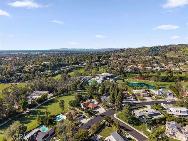 Detail Gallery Image 54 of 56 For 9157 Lindante Dr, Whittier,  CA 90603 - 5 Beds | 3 Baths