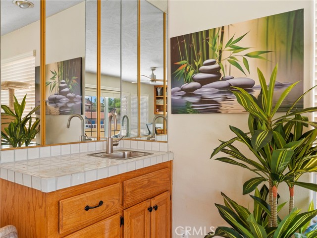 Detail Gallery Image 39 of 75 For 17970 Vista Point Dr, Victorville,  CA 92395 - 7 Beds | 5 Baths