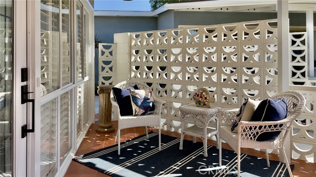 Detail Gallery Image 2 of 14 For 1389 Annandale Dr #37A,  Seal Beach,  CA 90740 - 2 Beds | 1 Baths
