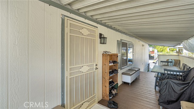 Detail Gallery Image 6 of 48 For 9999 Foothill Bld #24,  Rancho Cucamonga,  CA 91730 - 3 Beds | 2 Baths
