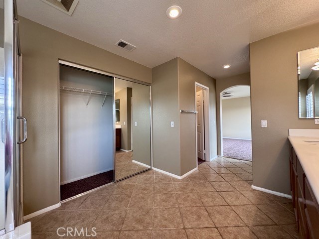 Detail Gallery Image 45 of 52 For 29188 Meandering Cir, Menifee,  CA 92584 - 4 Beds | 3 Baths