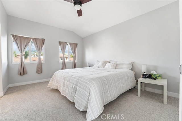 Detail Gallery Image 12 of 22 For 4 via Violeta, Rancho Santa Margarita,  CA 92688 - 3 Beds | 2/1 Baths