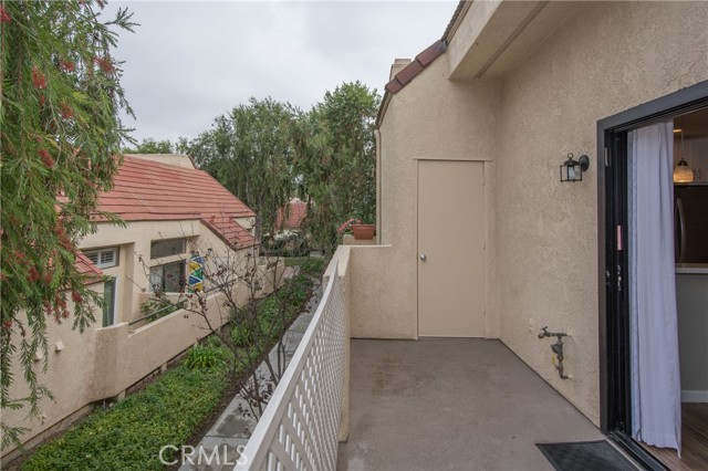 MLS# OC23043093