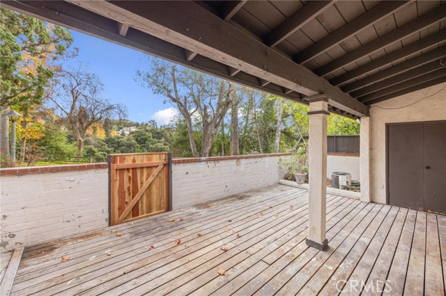 Detail Gallery Image 31 of 31 For 210 W via Vaquero, San Dimas,  CA 91773 - 2 Beds | 2 Baths