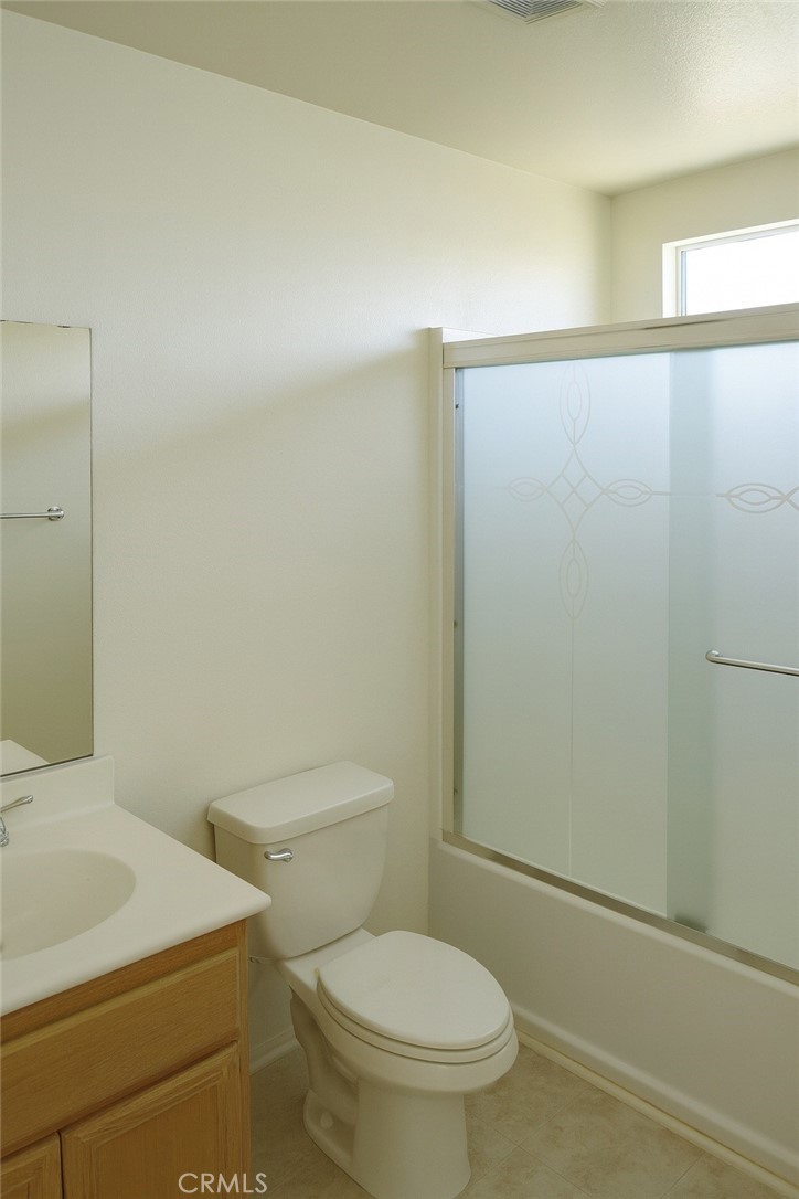 MLS #OC25164195 image #15