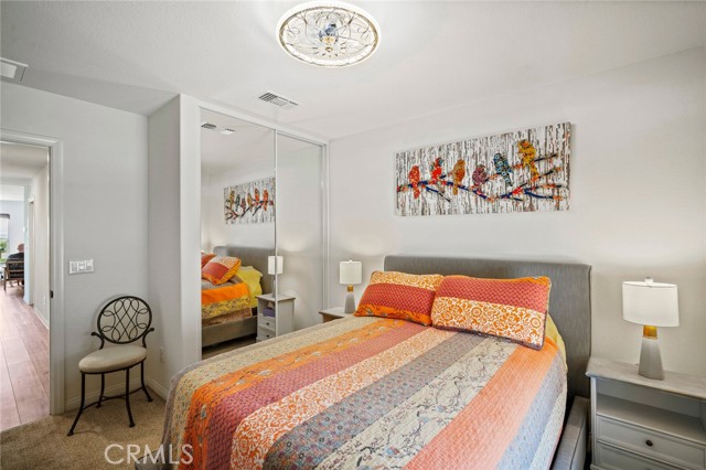 27834 Via Santa Catarina, Menifee CA: https://media.crmls.org/medias/39ac9d2b-3f2d-45dd-ac07-36c20c00e893.jpg