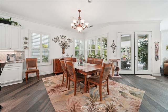 Detail Gallery Image 13 of 37 For 2488 Wailea Beach, Banning,  CA 92220 - 2 Beds | 2/1 Baths