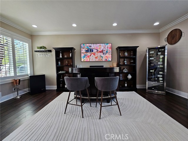 21351 Birdhollow Drive, Rancho Santa Margarita CA: https://media.crmls.org/medias/39acc276-a2b4-40bf-aa3e-b35f5306a383.jpg